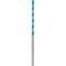  EXPERT CYL-9 MultiConstruction Bohrer Bosch EXPERT CYL-9 MultiConstruction Bohrer, 6 x 90 x 150 mm, für Dreh- und Schlagbohrer 12372131