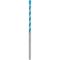  EXPERT CYL-9 MultiConstruction Bohrer Bosch EXPERT CYL-9 MultiConstruction Bohrer, 6,5 x 90 x 150 mm, für Dreh- und Schlagbohrer 12372146