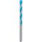  EXPERT CYL-9 MultiConstruction Bohrer Bosch EXPERT CYL-9 MultiConstruction Bohrer, 8 x 80 x 120 mm, für Dreh- und Schlagbohrer 12372129