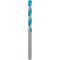  EXPERT CYL-9 MultiConstruction Bohrer Bosch EXPERT CYL-9 MultiConstruction Bohrer, 10 x 90 x 150 mm, für Dreh- und Schlagbohrer 12372147