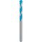  EXPERT CYL-9 MultiConstruction Bohrer Bosch EXPERT CYL-9 MultiConstruction Bohrer, 11 x 90 x 150 mm, für Dreh- und Schlagbohrer 12372139