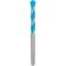  EXPERT CYL-9 MultiConstruction Bohrer Bosch EXPERT CYL-9 MultiConstruction Bohrer, 12 x 90 x 150 mm, für Dreh- und Schlagbohrer 12372133