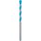  EXPERT CYL-9 MultiConstruction Bohrer Bosch EXPERT CYL-9 MultiConstruction Bohrer 5 x 50 x 85 mm, 10‑teilig, für Dreh- und Schlagbohrer 12372141