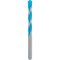  EXPERT CYL-9 MultiConstruction Bohrer Bosch EXPERT CYL-9 MultiConstruction Bohrer 7 x 60 x 100 mm, 10‑teilig, für Dreh- und Schlagbohrer 12372137