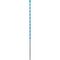  EXPERT CYL-9 MultiConstruction Bohrer Bosch EXPERT CYL-9 MultiConstruction Bohrer, 6 x 200 x 250 mm, für Dreh- und Schlagbohrer 12372153