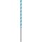  EXPERT CYL-9 MultiConstruction Bohrer Bosch EXPERT CYL-9 MultiConstruction Bohrer, 7 x 200 x 250 mm, für Dreh- und Schlagbohrer 12372158