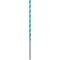  EXPERT CYL-9 MultiConstruction Bohrer Bosch EXPERT CYL-9 MultiConstruction Bohrer, 8 x 200 x 250 mm, für Dreh- und Schlagbohrer 12372159