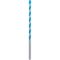  EXPERT CYL-9 MultiConstruction Bohrer Bosch EXPERT CYL-9 MultiConstruction Bohrer, 10 x 200 x 250 mm, für Dreh- und Schlagbohrer 12372136