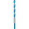  EXPERT CYL-9 MultiConstruction Bohrer Bosch EXPERT CYL-9 MultiConstruction Bohrer, 14 x 150 x 200 mm, für Dreh- und Schlagbohrer 12372142