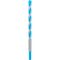  EXPERT CYL-9 MultiConstruction Bohrer Bosch EXPERT CYL-9 MultiConstruction Bohrer, 14 x 150 x 200 mm, für Dreh- und Schlagbohrer 12372152