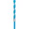  EXPERT CYL-9 MultiConstruction Bohrer Bosch EXPERT CYL-9 MultiConstruction Bohrer, 16 x 150 x 200 mm, für Dreh- und Schlagbohrer 12372130