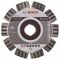  Best for Abrasive Diamanttrennscheiben für kleine Winkelschleifer Bosch Diamanttrennscheibe Best for Abrasive, für kleine Winkelschleifer 12369897