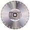  Diamanttrennscheiben Standard for Abrasive für Tisch- und Benzinsägen Bosch Diamanttrennscheibe Standard for Abrasive, für Tischsägen 12369906