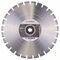  Diamanttrennscheiben Standard for Asphalt für Fugenschneider Bosch Diamanttrennscheibe Standard for Asphalt, für Fugenschneider 12369912