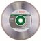  Diamanttrennscheiben Best for Ceramic für Fliesenschneidemaschinen Bosch Diamanttrennscheibe Best for Ceramic, für Fliesenschneider 12369937