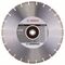  Diamanttrennscheiben Standard for Abrasive für Tisch- und Benzinsägen Bosch Diamanttrennscheibe Standard for Abrasive, für Tischsägen 12369905