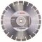  Diamanttrennscheiben Best for Concrete für Tisch- und Benzinsägen Bosch Diamanttrennscheibe Best for Concrete, für Tischsägen 12369915