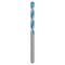  CYL-9 MultiConstruction-Bohrer Bosch Mehrzweckbohrer CYL-9 Multi Construction, für Dreh- und Schlagbohrer 12372201