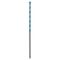  CYL-9 MultiConstruction-Bohrer Bosch Mehrzweckbohrer CYL-9 Multi Construction, für Dreh- und Schlagbohrer 12372198