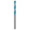  CYL-9 MultiConstruction-Bohrer Bosch Mehrzweckbohrer CYL-9 Multi Construction, für Dreh- und Schlagbohrer 12372210