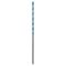  CYL-9 MultiConstruction-Bohrer Bosch Mehrzweckbohrer CYL-9 Multi Construction, für Dreh- und Schlagbohrer 12372218
