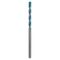  CYL-9 MultiConstruction-Bohrer Bosch Mehrzweckbohrer CYL-9 Multi Construction, für Dreh- und Schlagbohrer 12372204