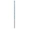  CYL-9 MultiConstruction-Bohrer Bosch Mehrzweckbohrer CYL-9 Multi Construction, für Dreh- und Schlagbohrer 12372195