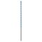  CYL-9 MultiConstruction-Bohrer Bosch Mehrzweckbohrer CYL-9 Multi Construction, für Dreh- und Schlagbohrer 12372196