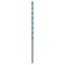  CYL-9 MultiConstruction-Bohrer Bosch Mehrzweckbohrer CYL-9 Multi Construction, für Dreh- und Schlagbohrer 12372223