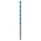  CYL-9 MultiConstruction-Bohrer Bosch Mehrzweckbohrer CYL-9 Multi Construction, für Dreh- und Schlagbohrer 12372216
