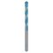  CYL-9 MultiConstruction-Bohrer Bosch Mehrzweckbohrer CYL-9 Multi Construction, für Dreh- und Schlagbohrer 12372220