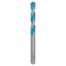  CYL-9 MultiConstruction-Bohrer Bosch Mehrzweckbohrer CYL-9 Multi Construction, für Dreh- und Schlagbohrer 12372190
