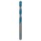  CYL-9 MultiConstruction-Bohrer Bosch Mehrzweckbohrer CYL-9 Multi Construction, für Dreh- und Schlagbohrer 12372206