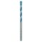  CYL-9 MultiConstruction-Bohrer Bosch Mehrzweckbohrer CYL-9 Multi Construction, für Dreh- und Schlagbohrer 12372221