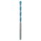  CYL-9 MultiConstruction-Bohrer Bosch Mehrzweckbohrer CYL-9 Multi Construction, für Dreh- und Schlagbohrer 12372207