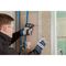  HEX-9 MultiConstruction-Bohrer Bosch Mehrzweckbohrer HEX-9 Multi Construction, für Dreh- und Schlagbohrer 12372186