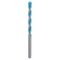  CYL-9 MultiConstruction-Bohrer Bosch Mehrzweckbohrer CYL-9 Multi Construction, für Dreh- und Schlagbohrer 12372202