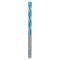  CYL-9 MultiConstruction-Bohrer Bosch Mehrzweckbohrer CYL-9 Multi Construction, für Dreh- und Schlagbohrer 12372222