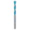  CYL-9 MultiConstruction-Bohrer Bosch Mehrzweckbohrer CYL-9 Multi Construction, für Dreh- und Schlagbohrer 12372200