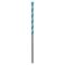  CYL-9 MultiConstruction-Bohrer Bosch Mehrzweckbohrer CYL-9 Multi Construction, für Dreh- und Schlagbohrer 12372224