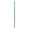  CYL-9 MultiConstruction-Bohrer Bosch Mehrzweckbohrer CYL-9 Multi Construction, für Dreh- und Schlagbohrer 12372208