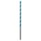  CYL-9 MultiConstruction-Bohrer Bosch Mehrzweckbohrer CYL-9 Multi Construction, für Dreh- und Schlagbohrer 12372225