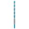  CYL-9 MultiConstruction-Bohrer Bosch Mehrzweckbohrer CYL-9 Multi Construction, für Dreh- und Schlagbohrer 12372199
