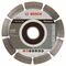  Diamanttrennscheiben Standard for Abrasive für kleine Winkelschleifer Bosch Diamanttrennscheibe Standard for Abrasive, für kleine Winkelschleifer 12369901