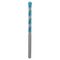  CYL-9 MultiConstruction-Bohrer Bosch Mehrzweckbohrer CYL-9 Multi Construction, für Dreh- und Schlagbohrer 12372189