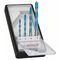  CYL-9 MultiConstruction-Bohrer-Sets Bosch 4-tlg. CYL-9 MultiConstruction Bohrer-Set, 4/5/6/8 mm, für Dreh- und Schlagbohrer 12372239