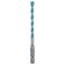  HEX-9 MultiConstruction-Bohrer Bosch Mehrzweckbohrer HEX-9 Multi Construction, für Dreh- und Schlagbohrer 12372178