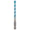  HEX-9 MultiConstruction-Bohrer Bosch Mehrzweckbohrer HEX-9 Multi Construction, für Dreh- und Schlagbohrer 12372183