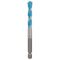  HEX-9 MultiConstruction-Bohrer Bosch Mehrzweckbohrer HEX-9 Multi Construction, für Dreh- und Schlagbohrer 12372182