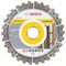  Best for Universal Diamanttrennscheiben für kleine Winkelschleifer Bosch Diamanttrennscheibe Best for Universal, für kleine Winkelschleifer 12369870